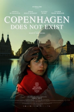 Watch free Copenhagen Does Not Exist movies HD online