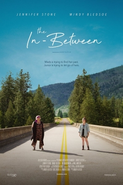 Watch free The In-Between movies HD online