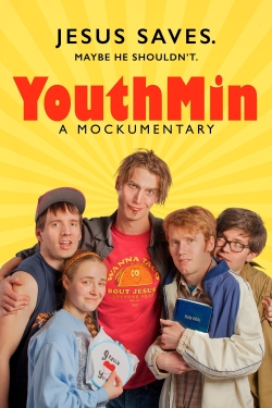 Watch free YouthMin: A Mockumentary movies HD online