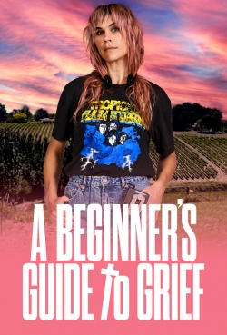 Watch free A Beginner's Guide To Grief movies HD online