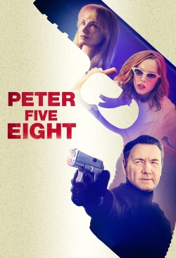 Watch free Peter Five Eight movies HD online