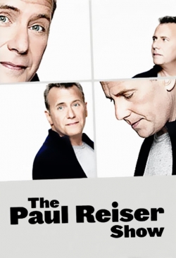 Watch free The Paul Reiser Show movies HD online