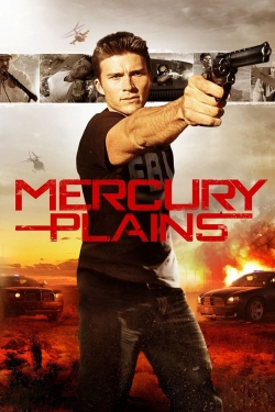 Watch free Mercury Plains movies HD online