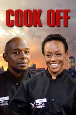 Watch free Cook Off movies HD online