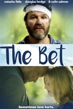 Watch free The Bet movies HD online