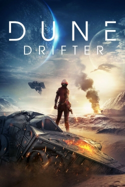 Watch free Dune Drifter movies HD online