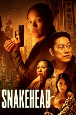 Watch free Snakehead movies HD online