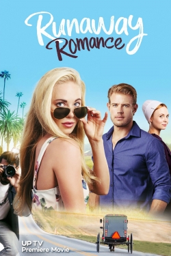 Watch free Runaway Romance movies HD online