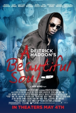 Watch free A Beautiful Soul movies HD online