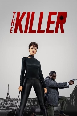 Watch free The Killer movies HD online