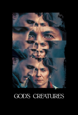 Watch free God's Creatures movies HD online