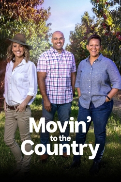 Watch free Movin' to the Country movies HD online