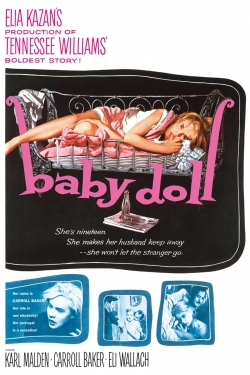 Watch free Baby Doll movies HD online