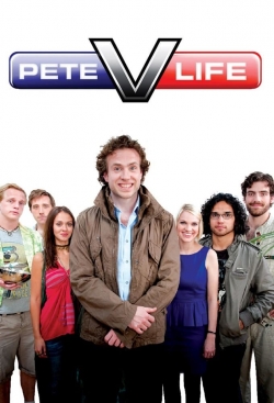 Watch free Pete versus Life movies HD online