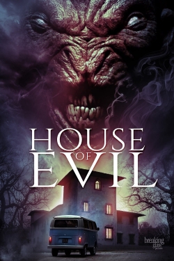 Watch free House of Evil movies HD online