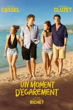 Watch free One Wild Moment movies HD online