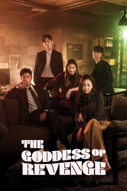 Watch free The Goddess of Revenge movies HD online