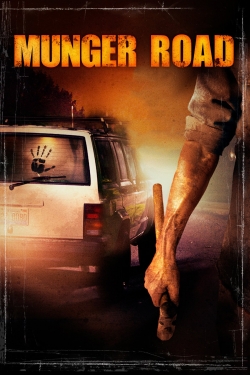 Watch free Munger Road movies HD online