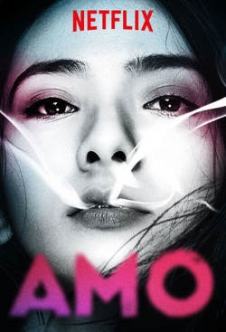 Watch free AMO movies HD online