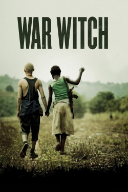 Watch free War Witch movies HD online