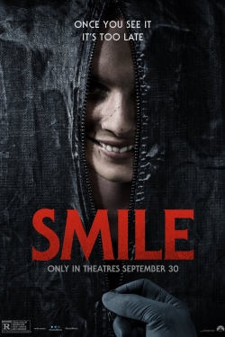 Watch free Smile movies HD online