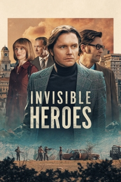 Watch free Invisible Heroes movies HD online