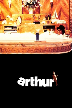 Watch free Arthur movies HD online