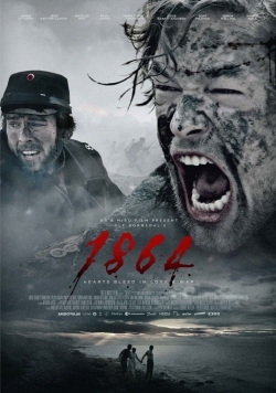 Watch free 1864 movies HD online