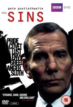 Watch free The Sins movies HD online