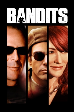 Watch free Bandits movies HD online