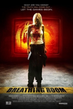 Watch free Breathing Room movies HD online