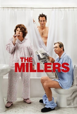 Watch free The Millers movies HD online