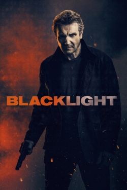 Watch free Blacklight movies HD online