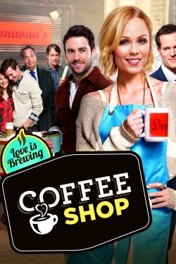 Watch free Coffee Shop movies HD online