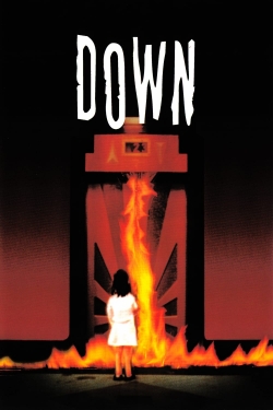 Watch free Down movies HD online