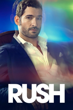 Watch free Rush movies HD online