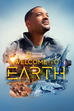 Watch free Welcome to Earth movies HD online