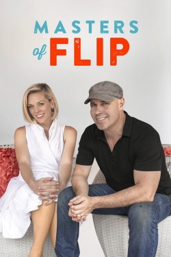 Watch free Masters of Flip movies HD online