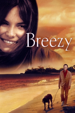 Watch free Breezy movies HD online