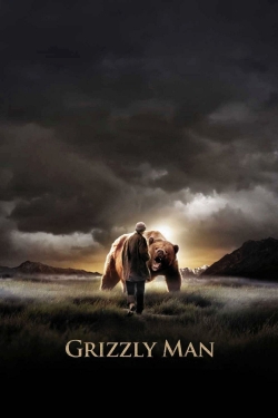 Watch free Grizzly Man movies HD online