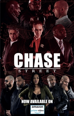 Watch free Chase Street movies HD online