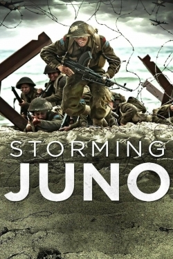 Watch free Storming Juno movies HD online