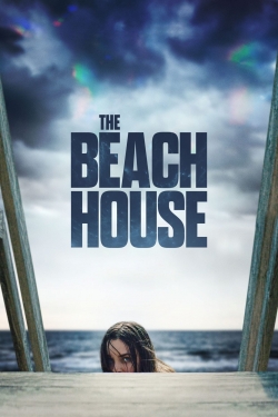 Watch free The Beach House movies HD online