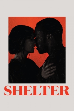 Watch free Shelter movies HD online