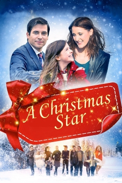 Watch free A Christmas Star movies HD online