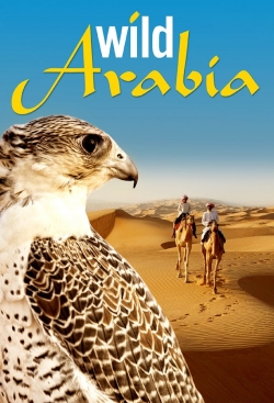 Watch free Wild Arabia movies HD online