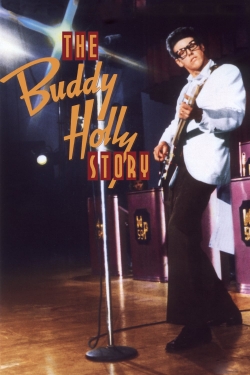 Watch free The Buddy Holly Story movies HD online