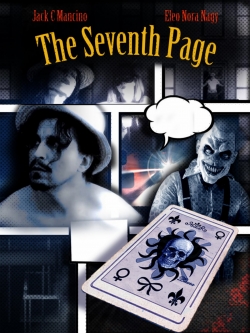 Watch free The Seventh Page movies HD online