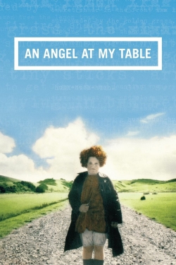 Watch free An Angel at My Table movies HD online