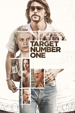 Watch free Target Number One movies HD online